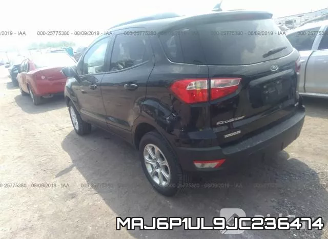 MAJ6P1UL9JC236474 фото 4