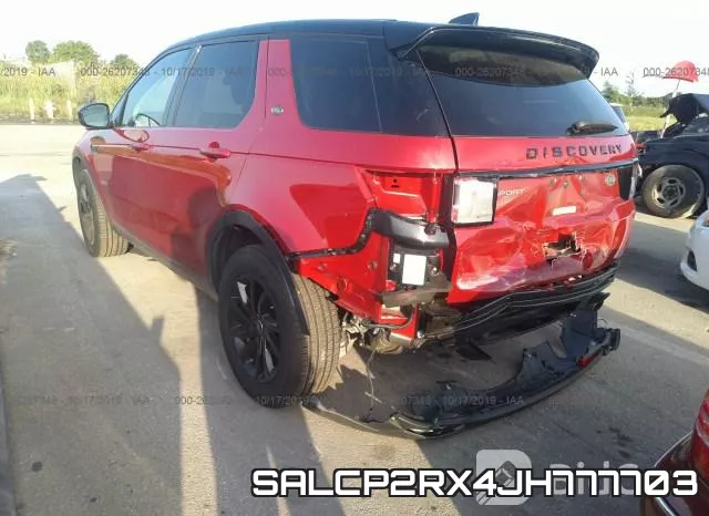 SALCP2RX4JH777703 фото 4