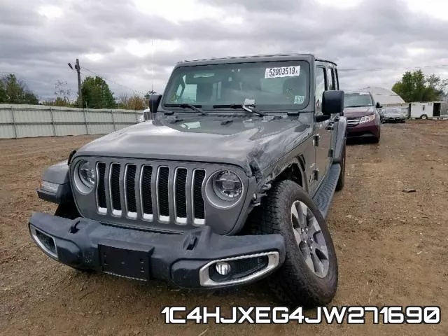 1C4HJXEG4JW271690 фото 3