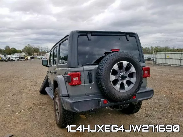 1C4HJXEG4JW271690 фото 4