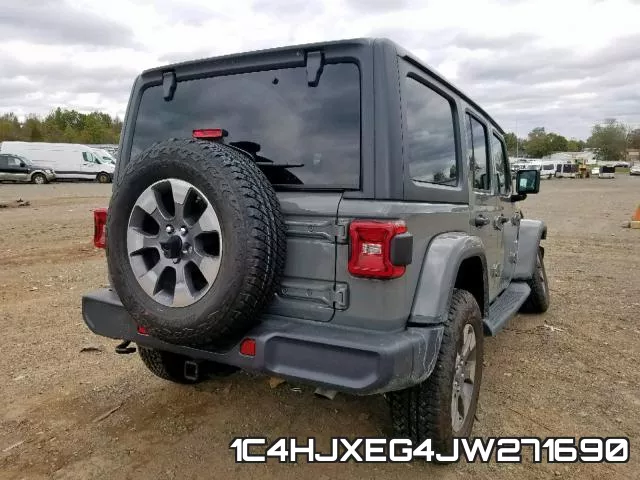 1C4HJXEG4JW271690 фото 5