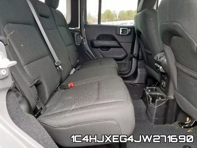 1C4HJXEG4JW271690 фото 7