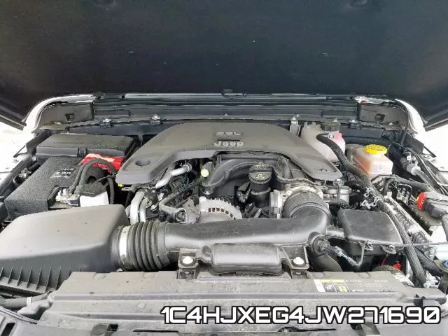 1C4HJXEG4JW271690 фото 8