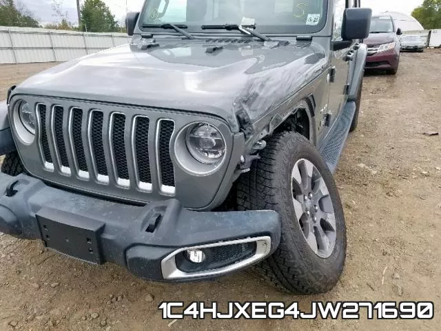 1C4HJXEG4JW271690 фото 10