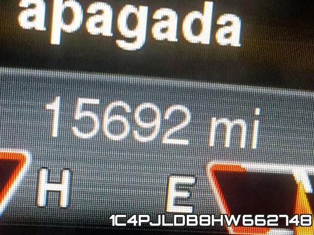 1C4PJLDB8HW662748 фото 9