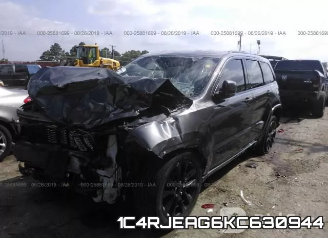1C4RJEAG6KC630944 фото 3