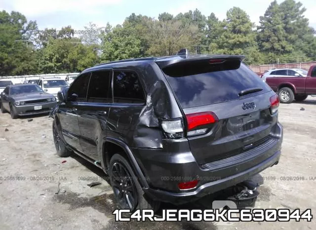 1C4RJEAG6KC630944 фото 4