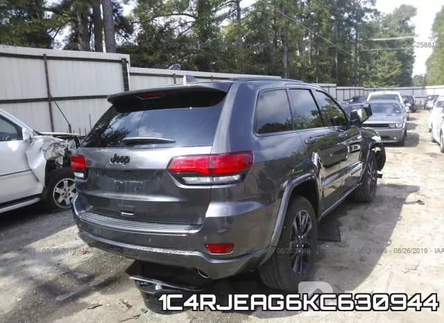 1C4RJEAG6KC630944 фото 5