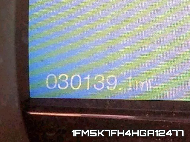1FM5K7FH4HGA12477 фото 9