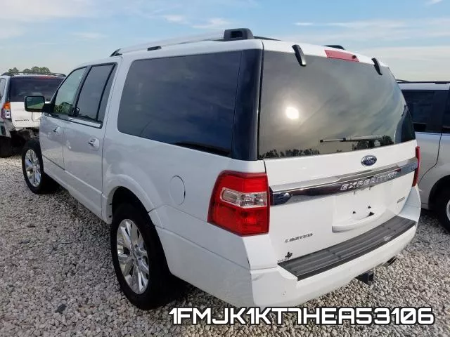 1FMJK1KT7HEA53106 фото 4