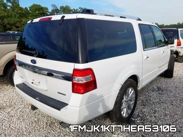 1FMJK1KT7HEA53106 фото 5