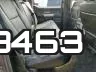 1FTEW1E54JKD98463 фото 7