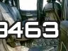 1FTEW1E54JKD98463 фото 10
