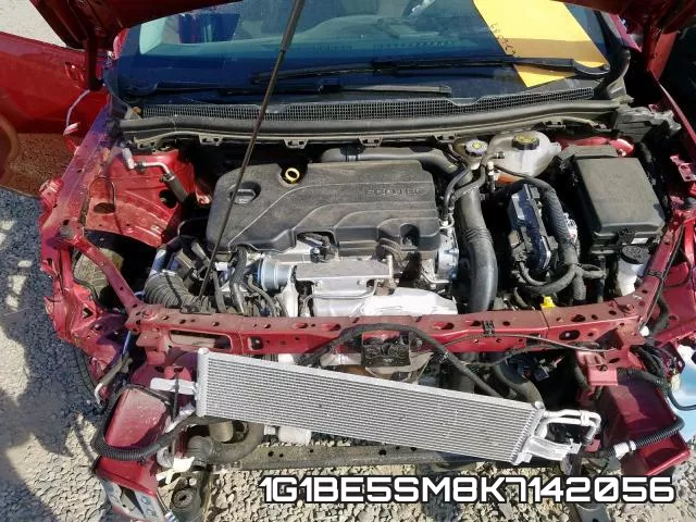1G1BE5SM8K7142056 фото 8