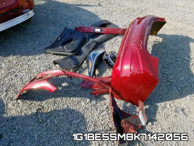 1G1BE5SM8K7142056 фото 10