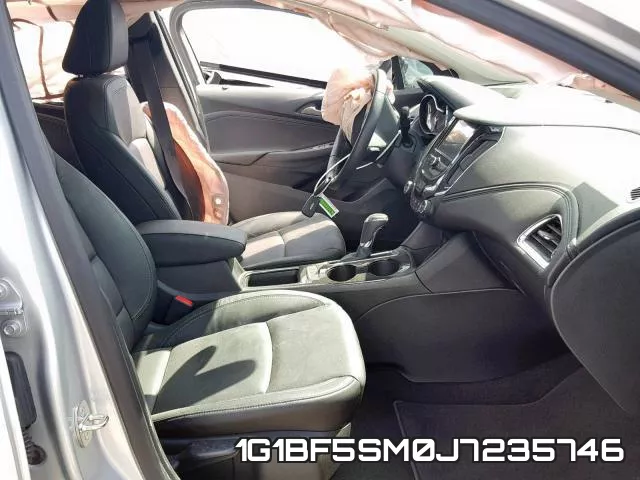 1G1BF5SM0J7235746 фото 6