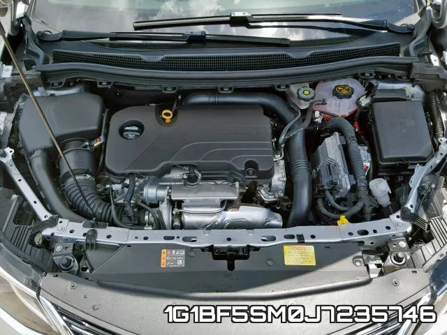 1G1BF5SM0J7235746 фото 7