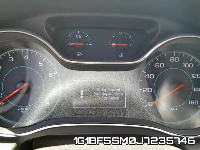 1G1BF5SM0J7235746 фото 8
