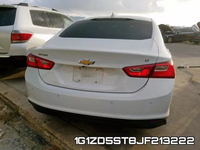 1G1ZD5ST8JF213222 фото 10