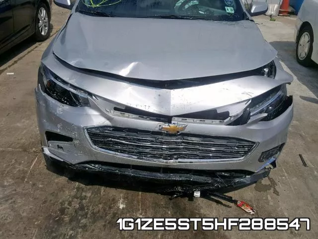 1G1ZE5ST5HF288547 фото 10