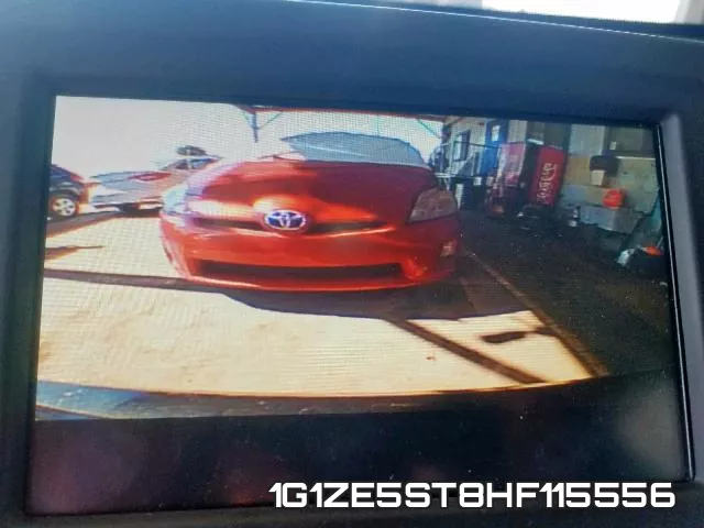 1G1ZE5ST8HF115556 фото 10