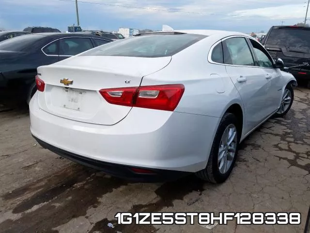 1G1ZE5ST8HF128338 фото 5