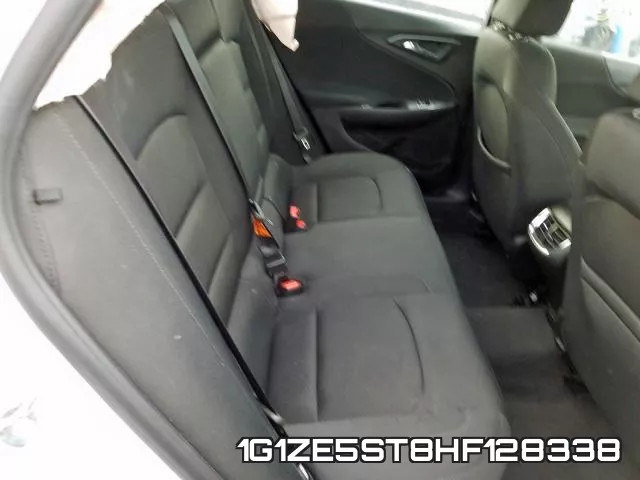 1G1ZE5ST8HF128338 фото 7