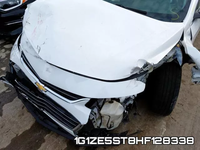 1G1ZE5ST8HF128338 фото 10