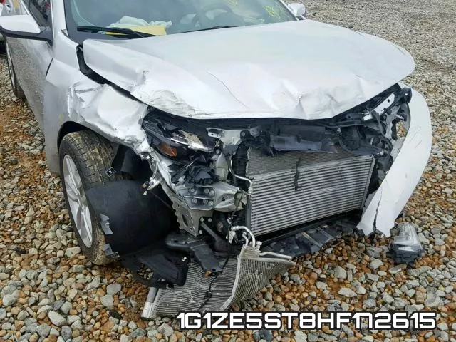 1G1ZE5ST8HF172615 фото 10
