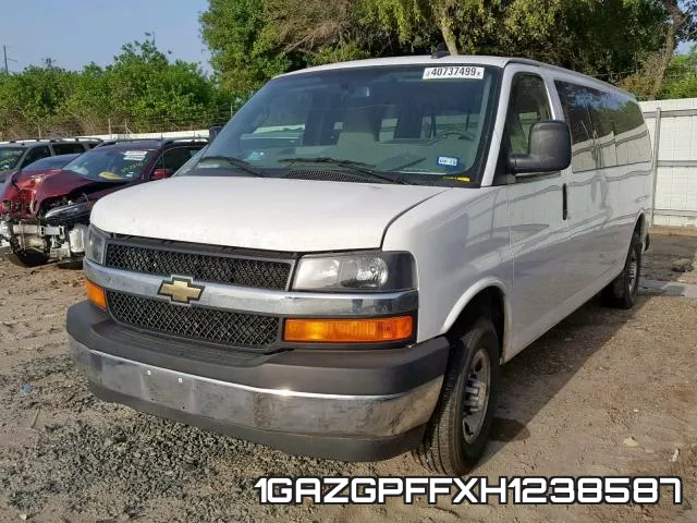 1GAZGPFFXH1238587 фото 3