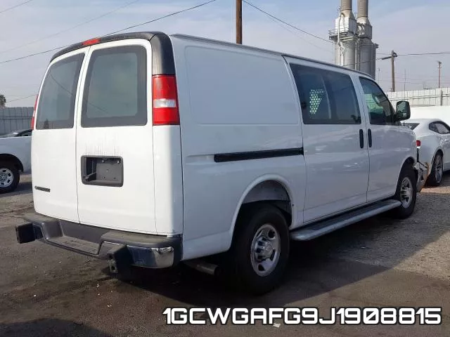 1GCWGAFG9J1908815 фото 4