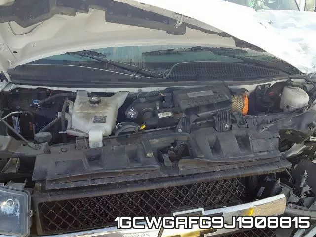 1GCWGAFG9J1908815 фото 7