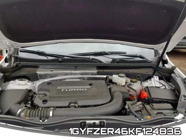 1GYFZER46KF124836 фото 8
