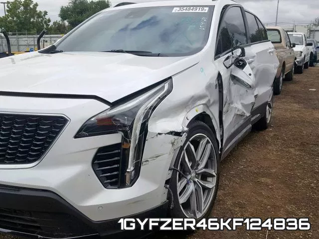 1GYFZER46KF124836 фото 10