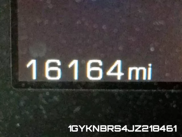 1GYKNBRS4JZ218461 фото 9