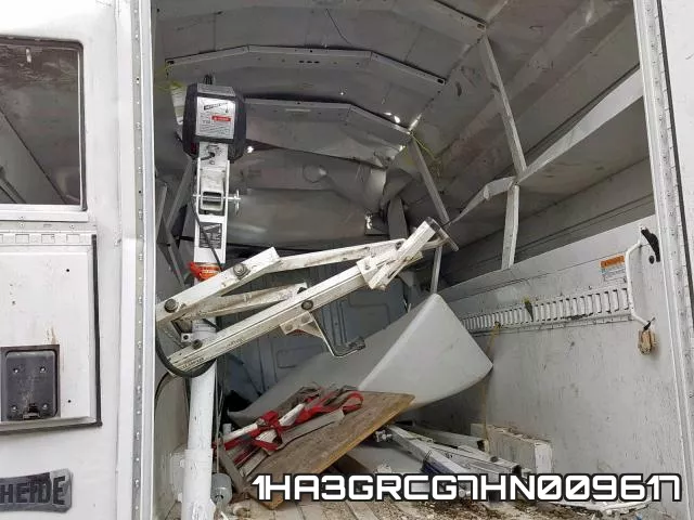 1HA3GRCG7HN009617 фото 10