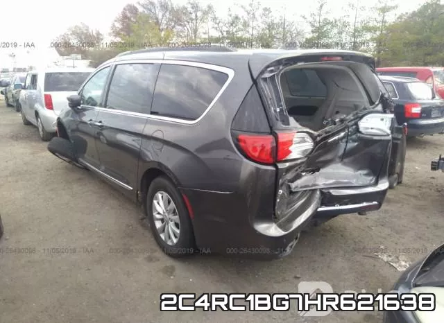 2C4RC1BG7HR621638 фото 4