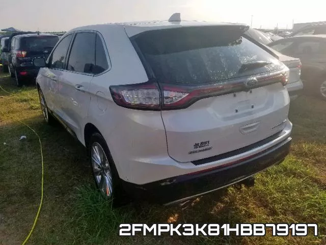 2FMPK3K81HBB79197 фото 4