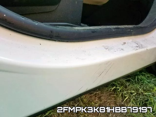 2FMPK3K81HBB79197 фото 10