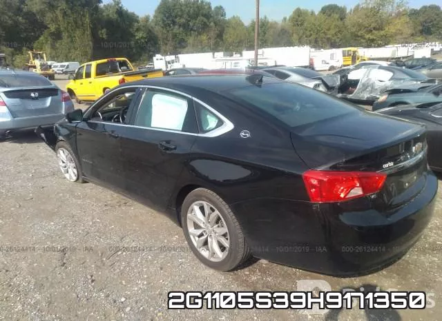 2G1105S39H9171350 фото 4