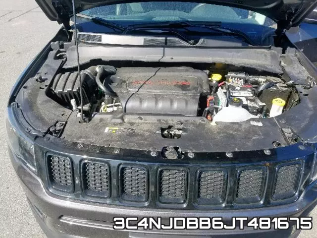 3C4NJDBB6JT481675 фото 8