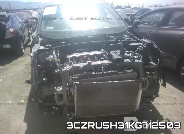 3CZRU5H31KG712503 фото 7