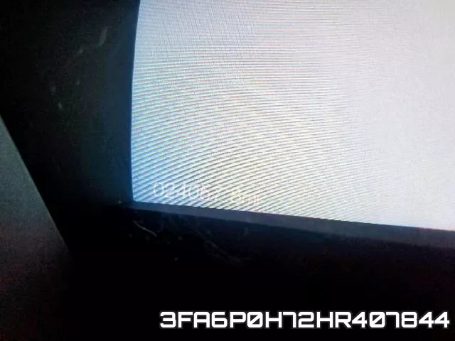 3FA6P0H72HR407844 фото 9