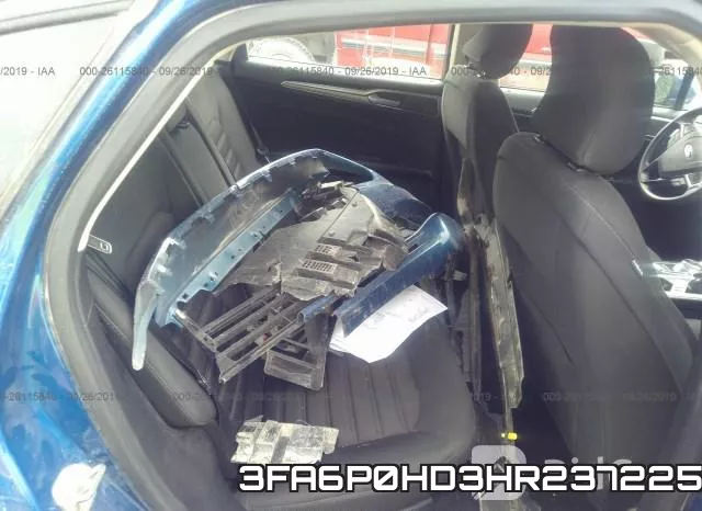 3FA6P0HD3HR237225 фото 8