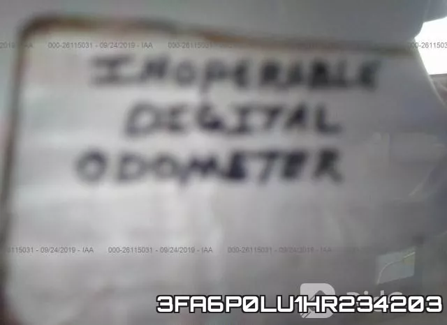 3FA6P0LU1HR234203 фото 8