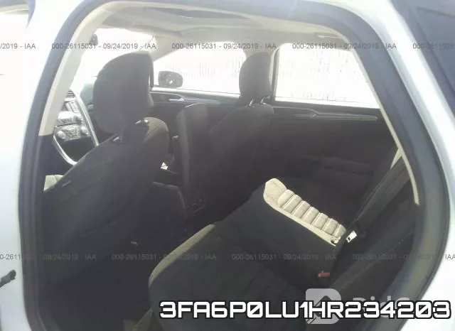3FA6P0LU1HR234203 фото 9