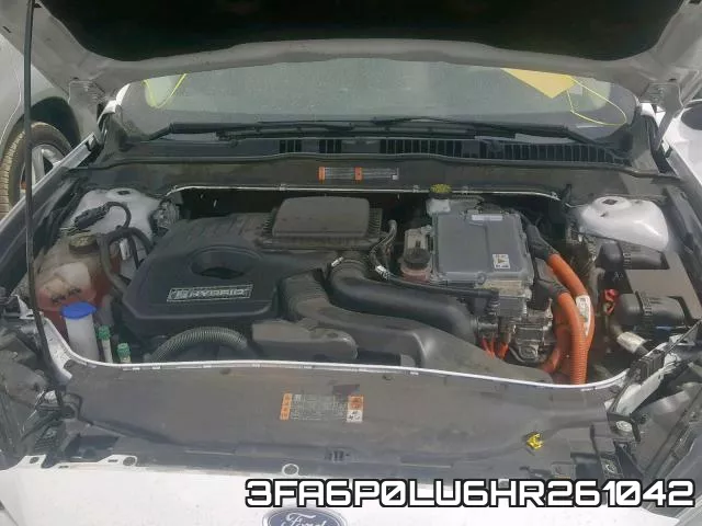 3FA6P0LU6HR261042 фото 8