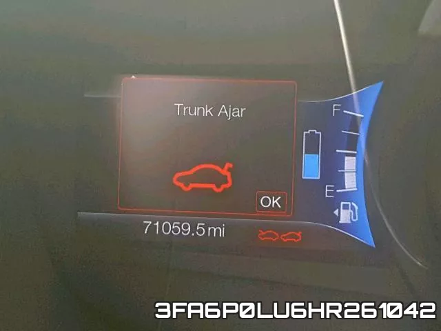3FA6P0LU6HR261042 фото 9