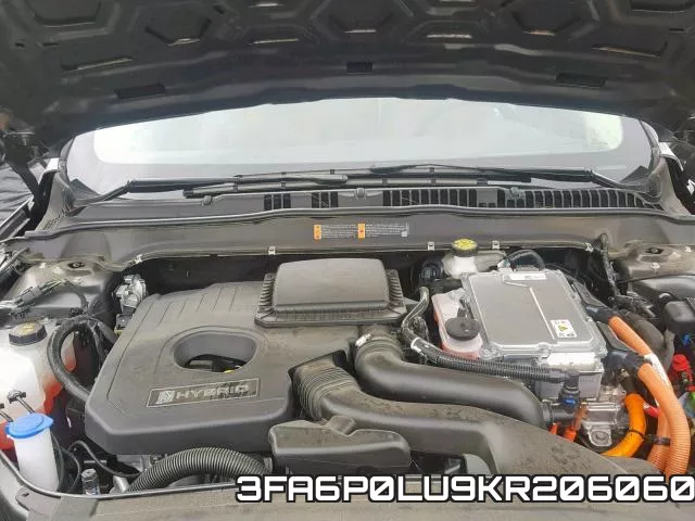 3FA6P0LU9KR206060 фото 8