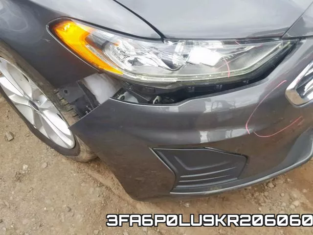 3FA6P0LU9KR206060 фото 10